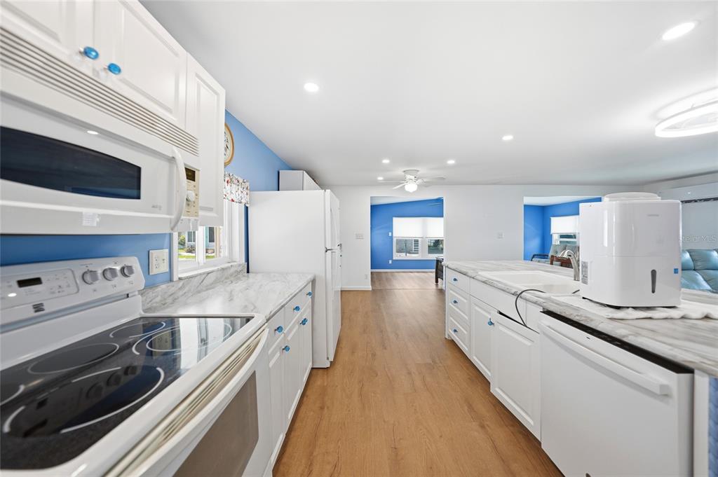 10303 Burnt Store Road, Unit 108 Punta Gorda, FL 33950 - Photo 10 of 42
