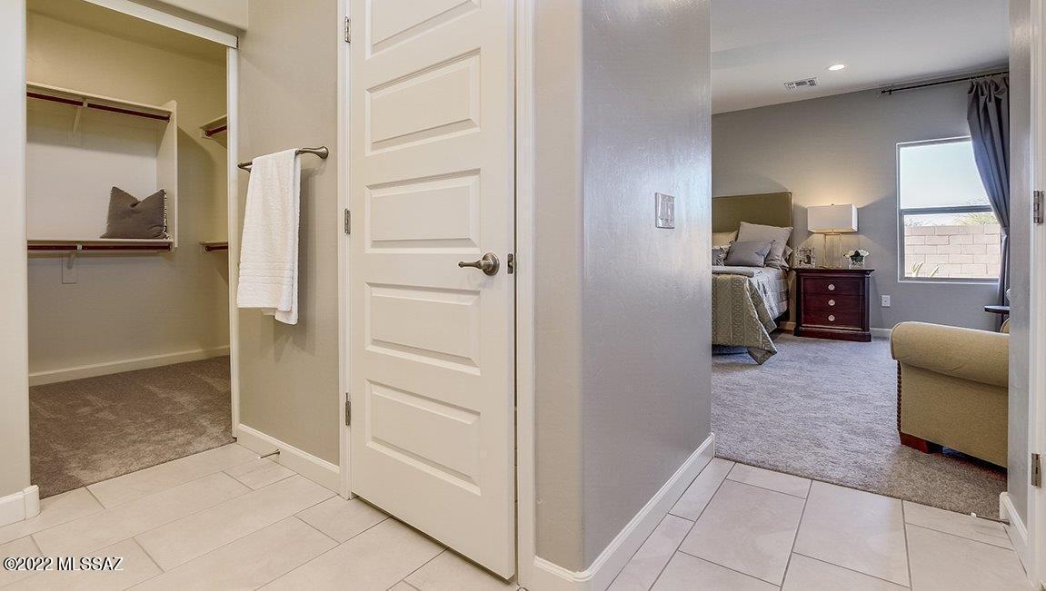 17105 West Sharps Road Marana, AZ 85653 - Photo 29 of 50