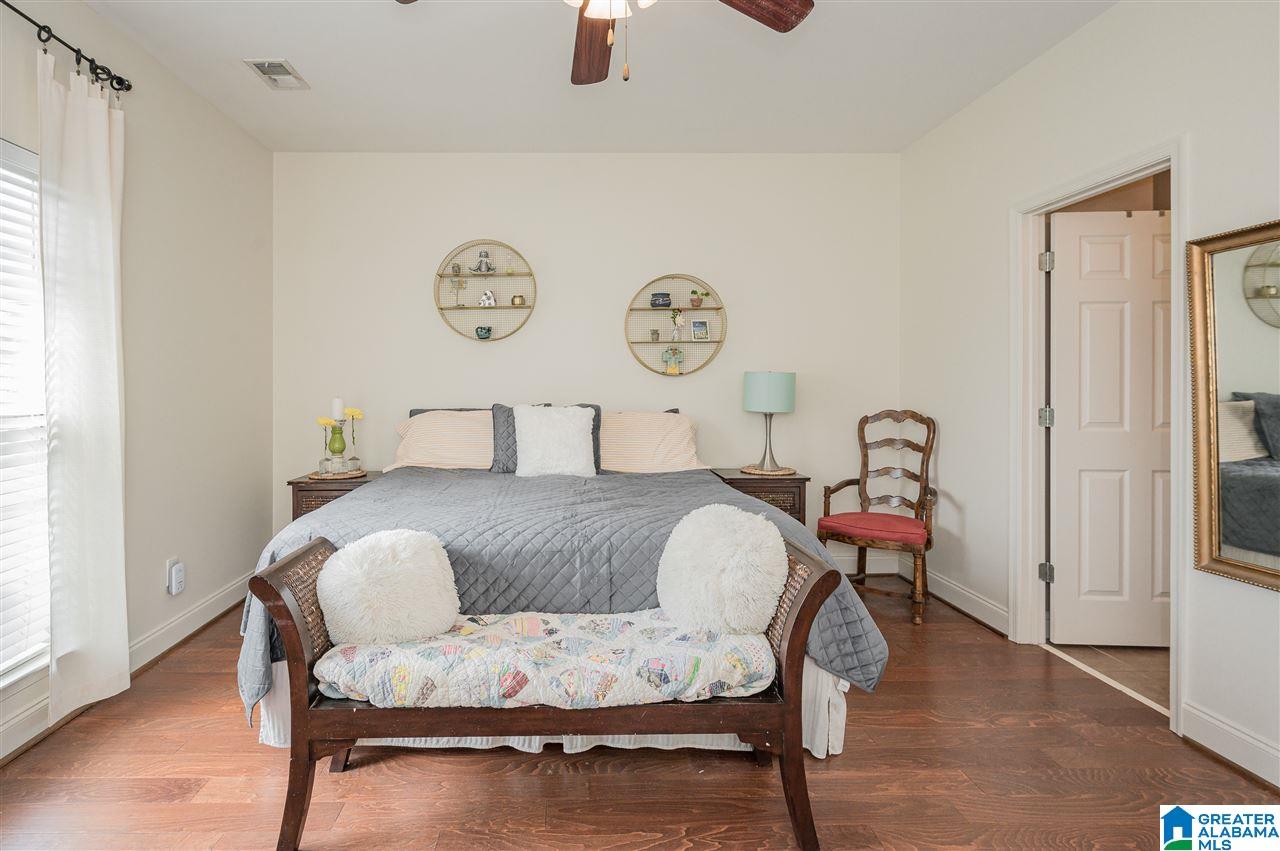 1014 Madison Place Chelsea, AL 35043 - Photo 24 of 44
