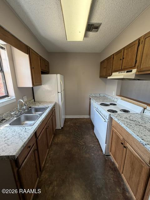 900 Provost Street, Unit 34 Scott, LA 70583 - Photo 2 of 9 IMG_2581