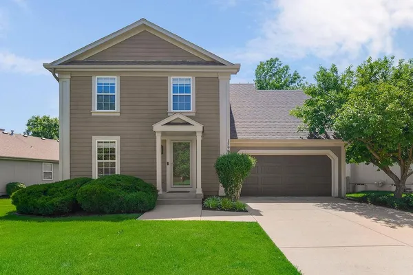 $385,000 | 15963 South Avalon Street, Olathe, KS 66062