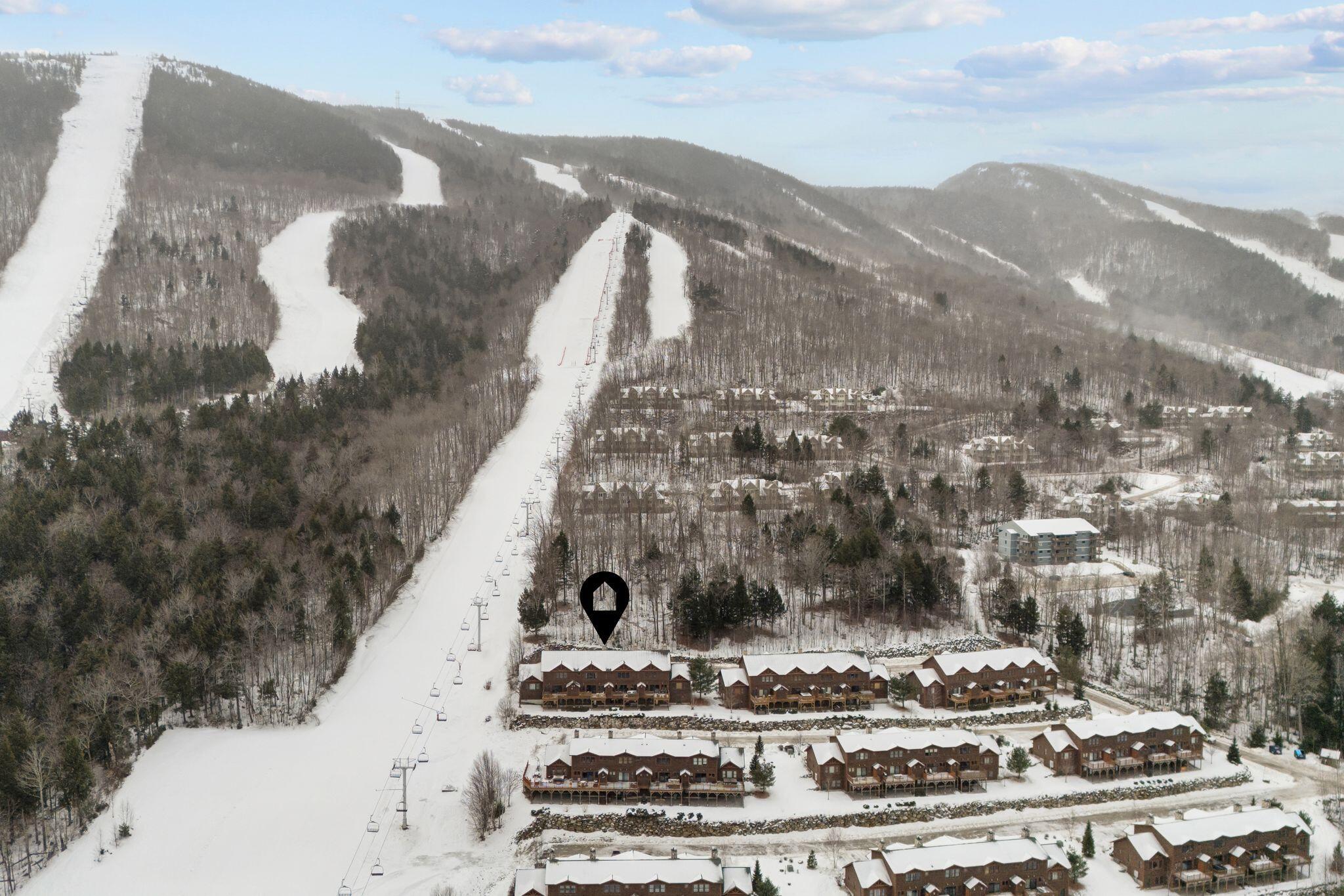 16_DJI_20250107134903_0344_Da