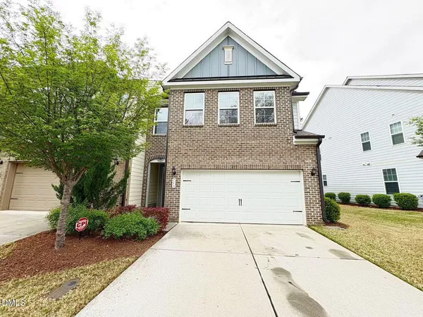 $2,350 | 713 Newlyn Drive, Raleigh, NC 27606