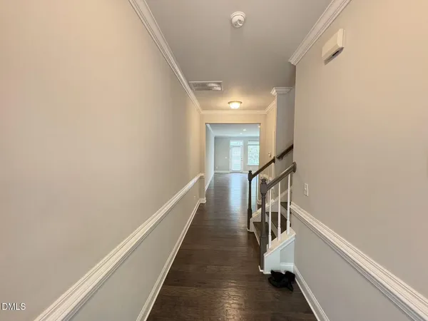 $2,350 | 713 Newlyn Drive, Raleigh, NC 27606