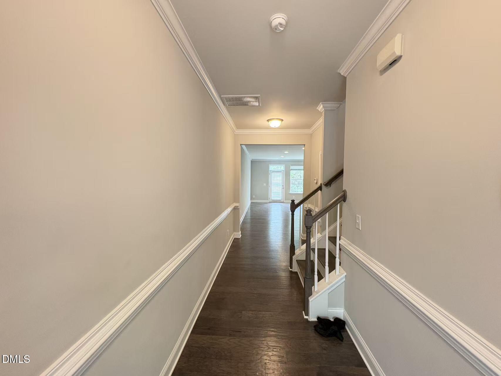 713 Newlyn Drive Raleigh, NC 27606 - Photo 11 of 29 Image_20260405201311_25_4