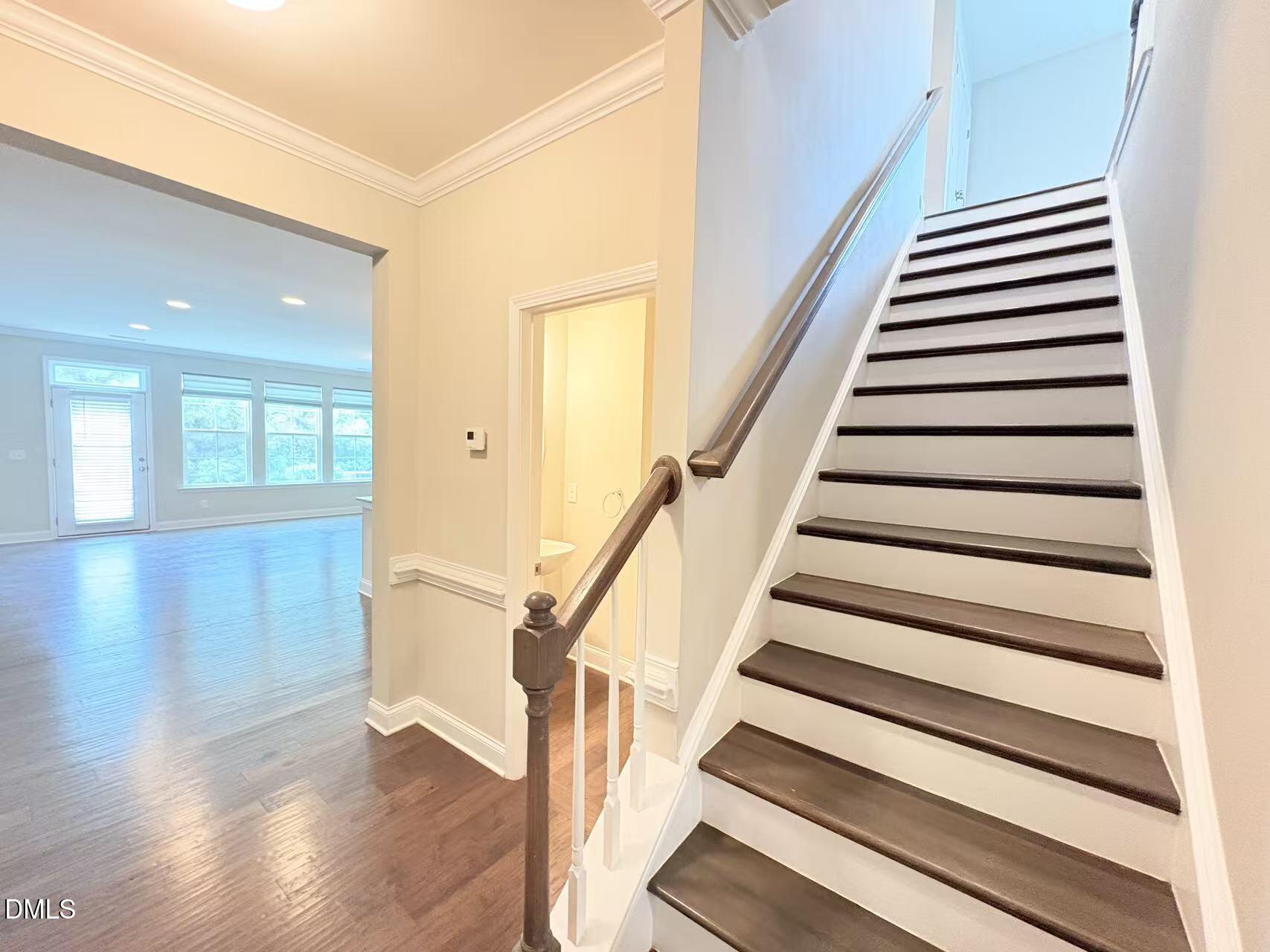 713 Newlyn Drive Raleigh, NC 27606 - Photo 12 of 29 Image_20260405201326_34_4