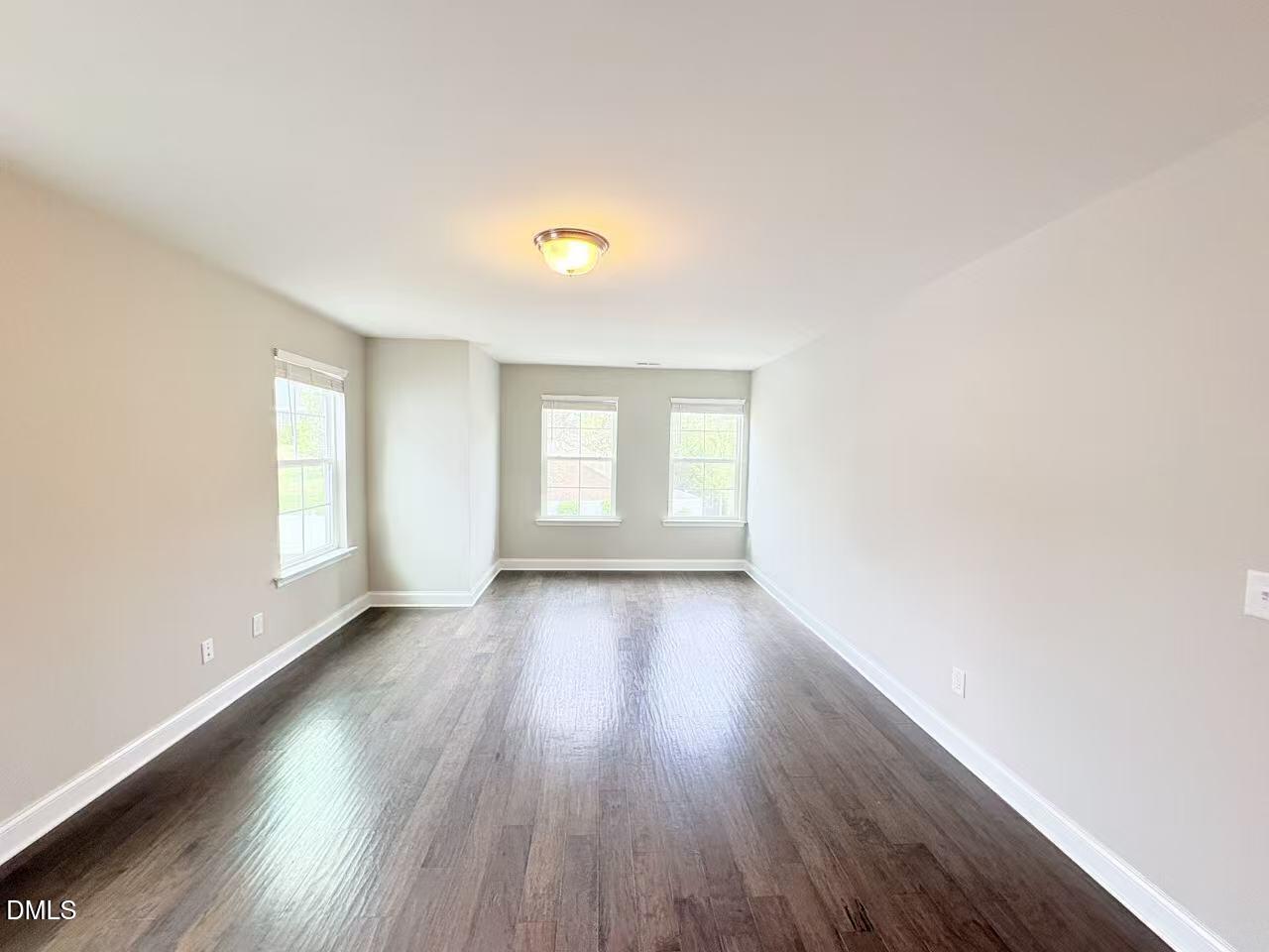 713 Newlyn Drive Raleigh, NC 27606 - Photo 14 of 29 Image_20260405201329_36_4