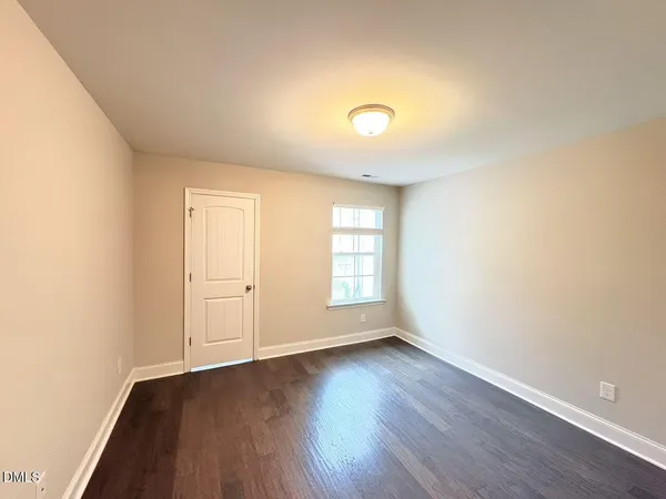 $2,350 | 713 Newlyn Drive, Raleigh, NC 27606