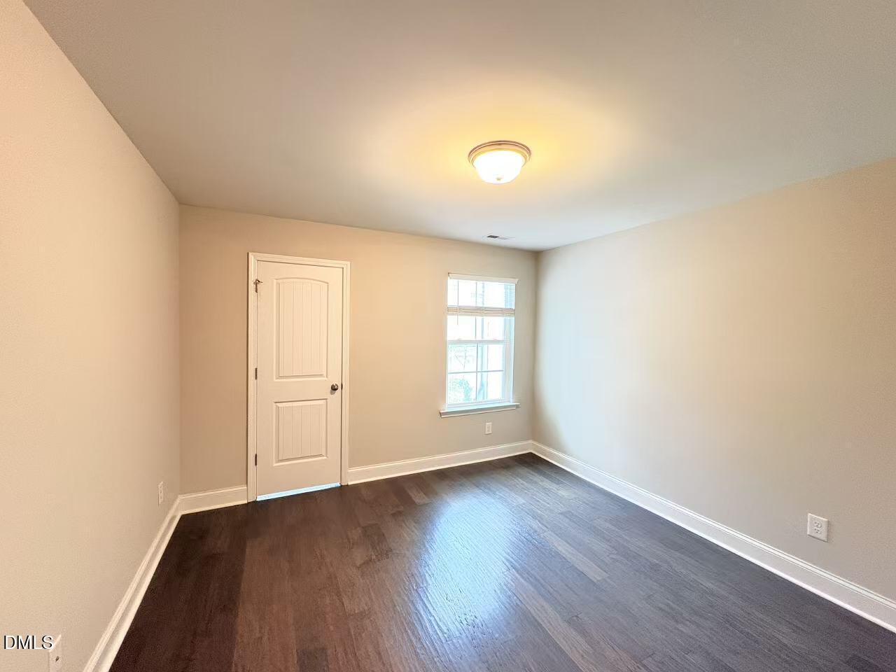 713 Newlyn Drive Raleigh, NC 27606 - Photo 15 of 29 Image_20260405201332_38_4