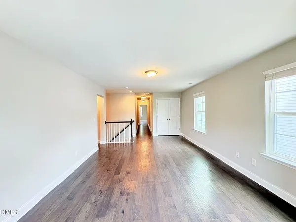 $2,350 | 713 Newlyn Drive, Raleigh, NC 27606