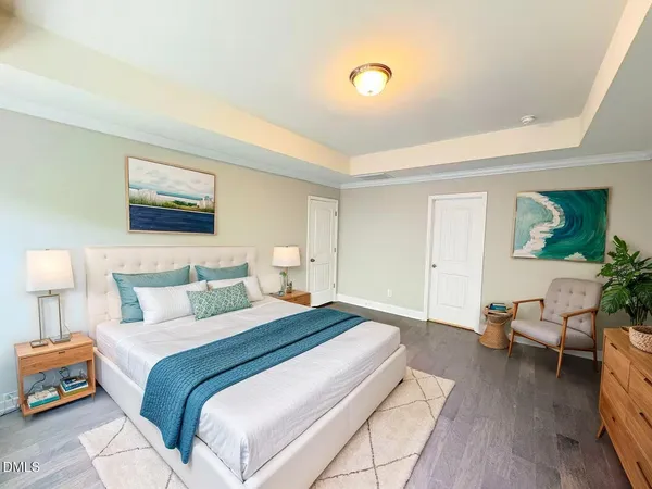 $2,350 | 713 Newlyn Drive, Raleigh, NC 27606