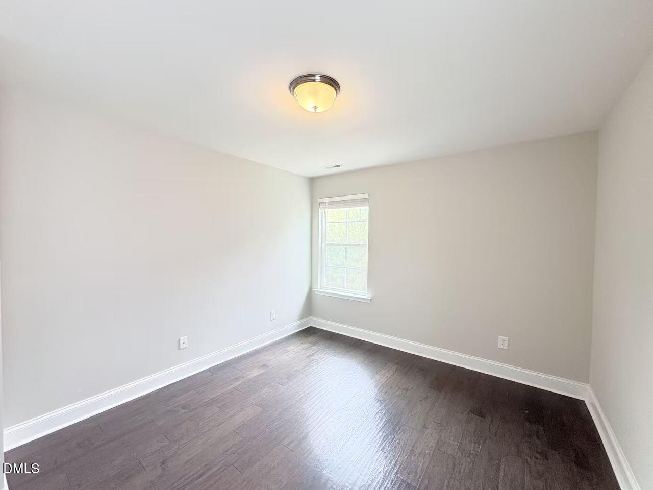 713 Newlyn Drive Raleigh, NC 27606 - Photo 18 of 29 Image_20260405201340_43_4