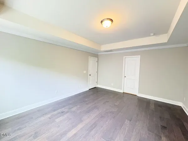 $2,350 | 713 Newlyn Drive, Raleigh, NC 27606