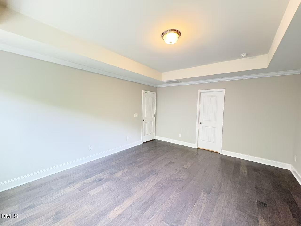 713 Newlyn Drive Raleigh, NC 27606 - Photo 19 of 29 Image_20260405201343_45_4