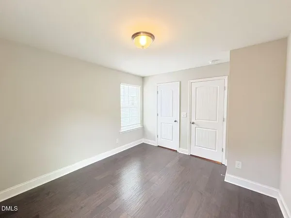 $2,350 | 713 Newlyn Drive, Raleigh, NC 27606