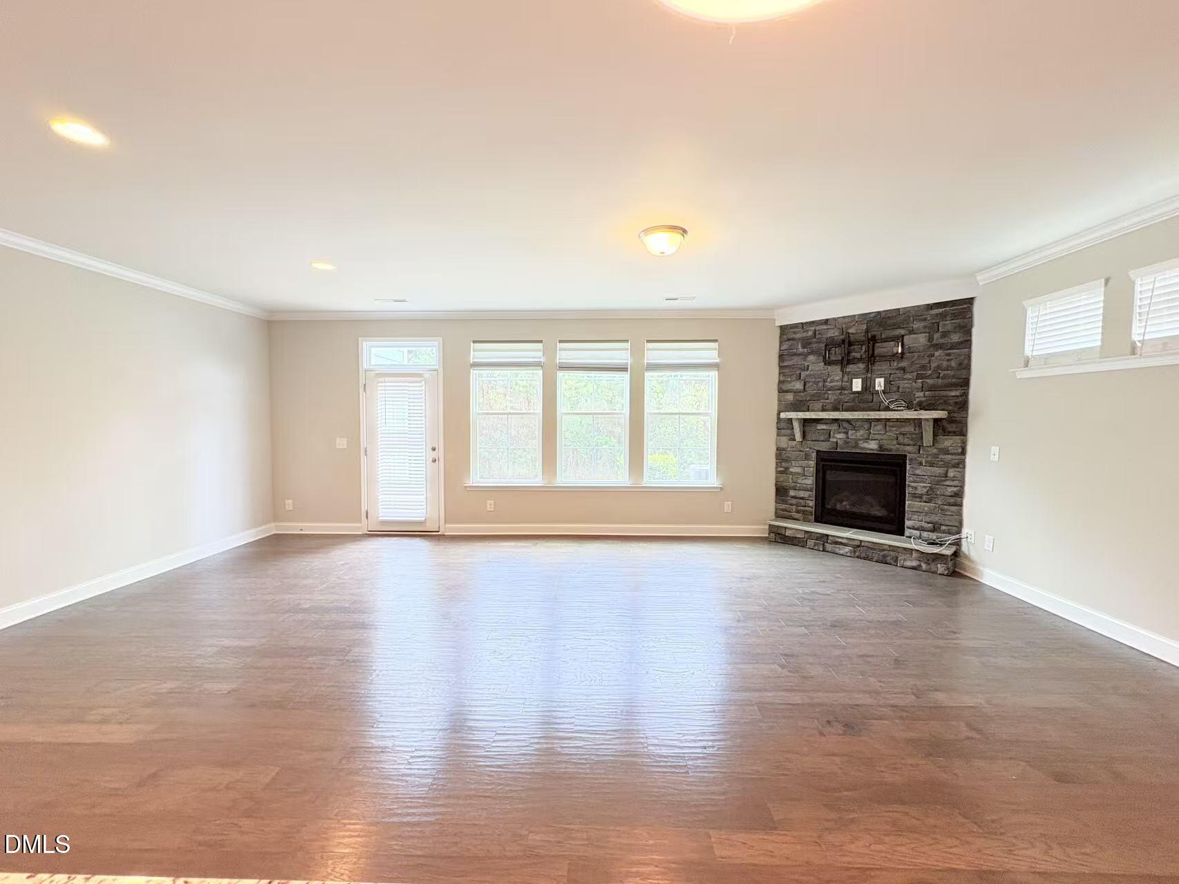 713 Newlyn Drive Raleigh, NC 27606 - Photo 2 of 29 Image_20260405201321_31_4