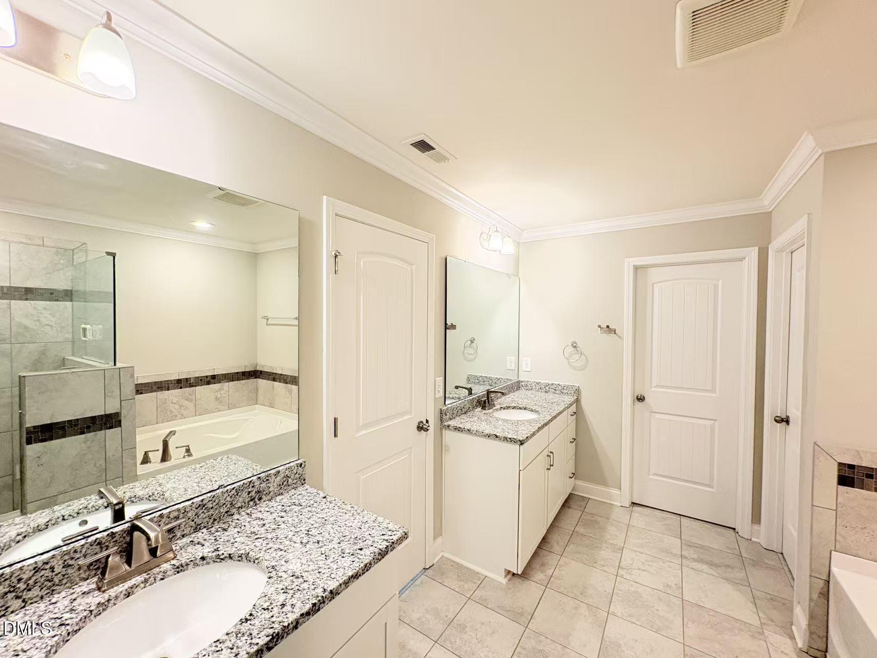 713 Newlyn Drive Raleigh, NC 27606 - Photo 21 of 29 Image_20260405201345_46_4