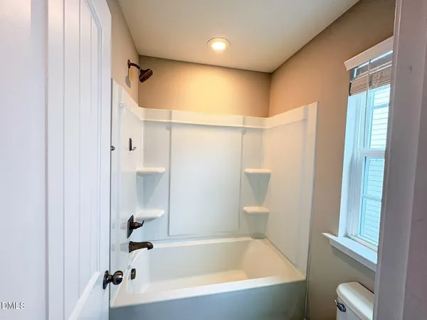 $2,350 | 713 Newlyn Drive, Raleigh, NC 27606