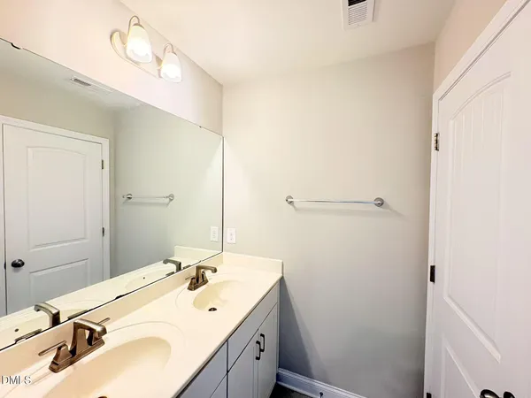 $2,350 | 713 Newlyn Drive, Raleigh, NC 27606