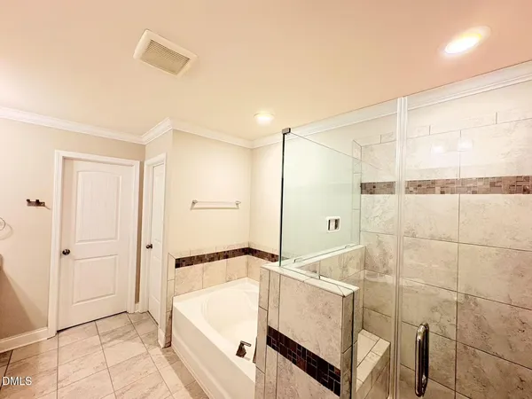 $2,350 | 713 Newlyn Drive, Raleigh, NC 27606