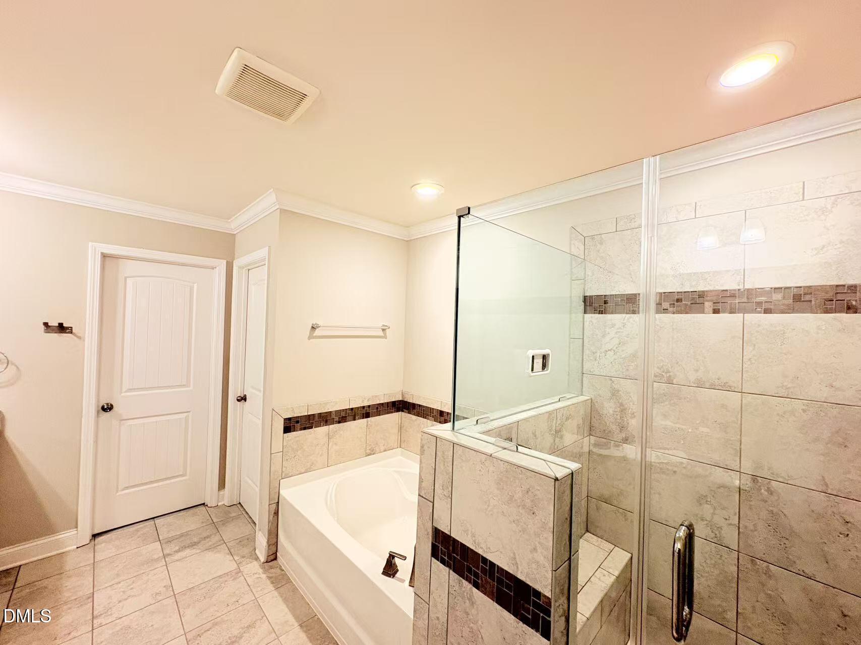 713 Newlyn Drive Raleigh, NC 27606 - Photo 24 of 29 Image_20260405201341_44_4