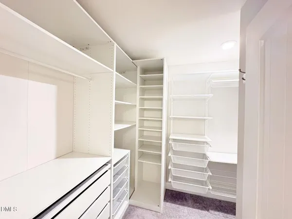 $2,350 | 713 Newlyn Drive, Raleigh, NC 27606