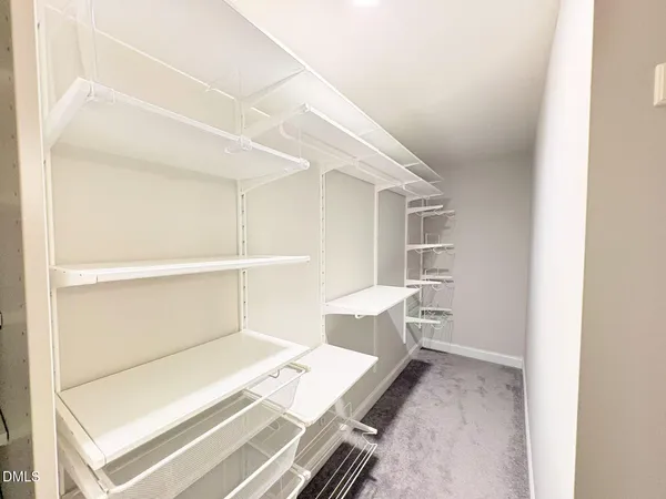 $2,350 | 713 Newlyn Drive, Raleigh, NC 27606