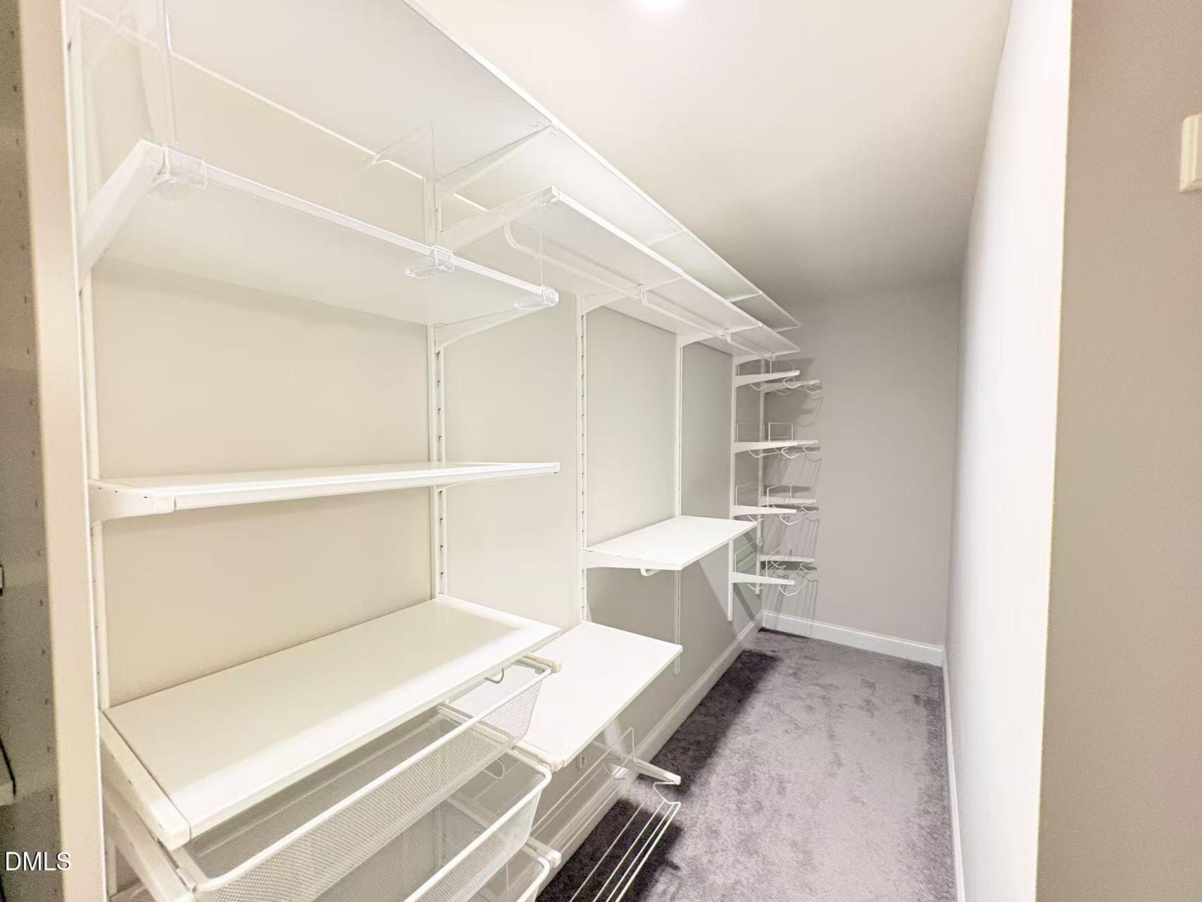 713 Newlyn Drive Raleigh, NC 27606 - Photo 26 of 29 Image_20260405201348_48_4