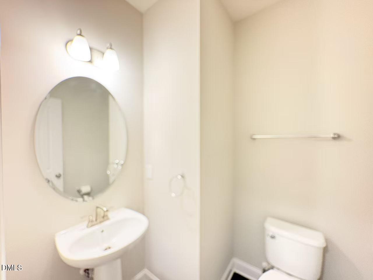 713 Newlyn Drive Raleigh, NC 27606 - Photo 27 of 29 Image_20260405201324_33_4