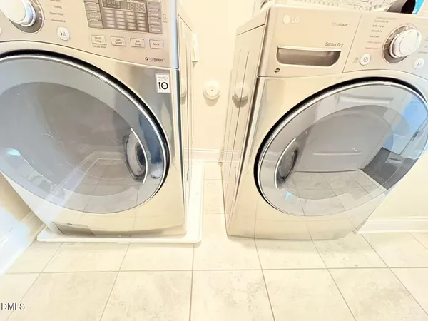 $2,350 | 713 Newlyn Drive, Raleigh, NC 27606