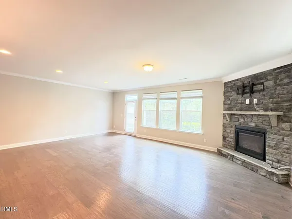 $2,350 | 713 Newlyn Drive, Raleigh, NC 27606