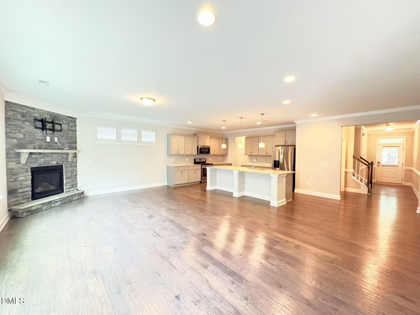 713 Newlyn Drive Raleigh, NC 27606 - Photo 5 of 29 Image_20260405201315_28_4