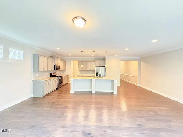 $2,350 | 713 Newlyn Drive, Raleigh, NC 27606