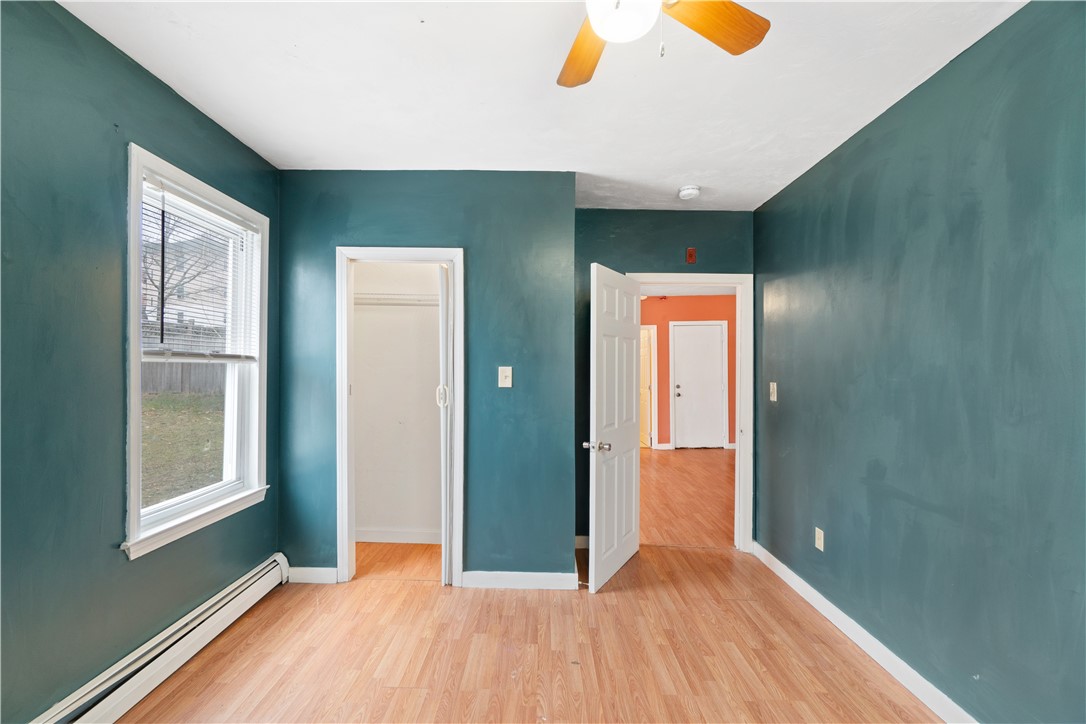 35 Rivulet Street Woonsocket, RI 02895 - Photo 8 of 18