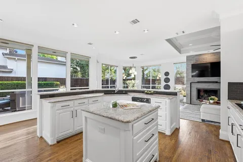 $1,850,000 | 17431 Woods Edge Drive, Dallas, TX 75287