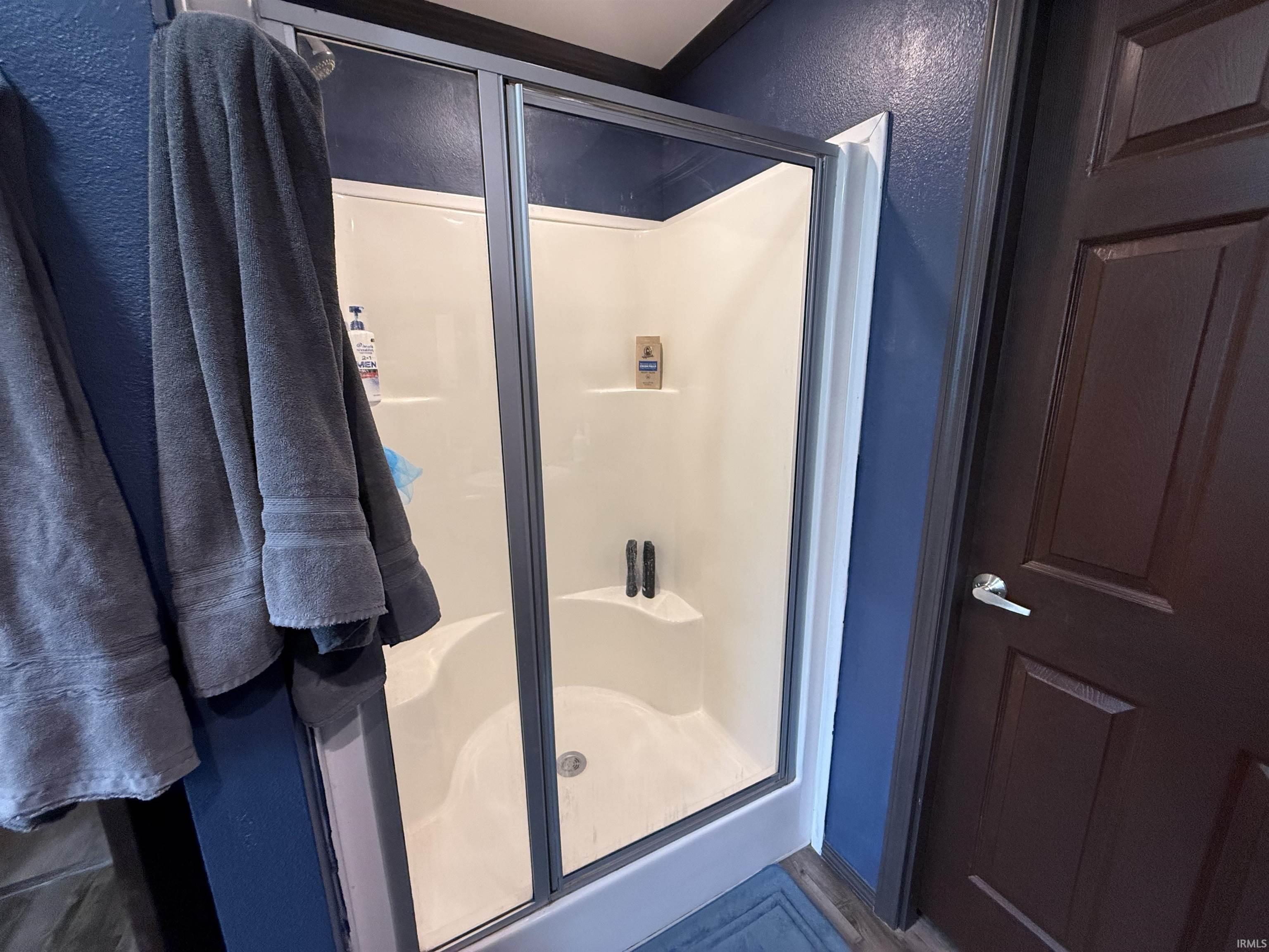 120 7th Street Newberry, IN 47449 - Photo 13 of 21