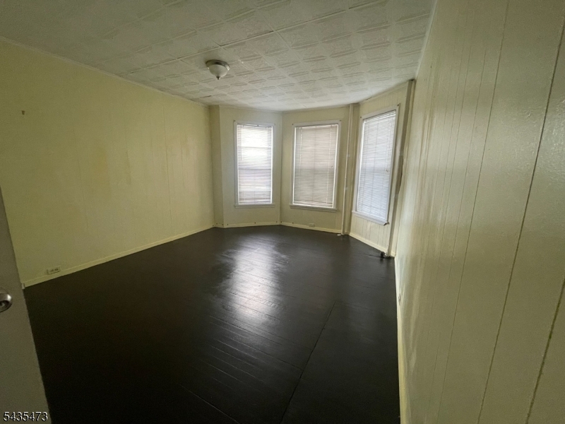 12 Rutgers Place, Unit 1 Passaic, NJ 07055 - Photo 15 of 17