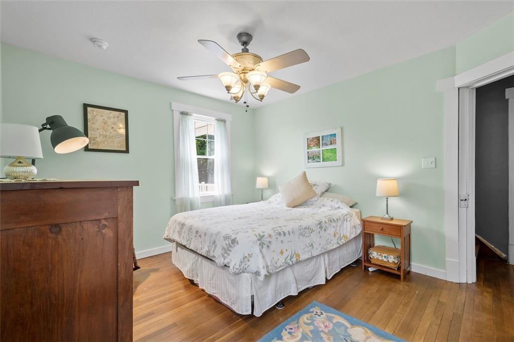 631 Valencia Road Mars, PA 16046 - Photo 15 of 39 Gallery Image 15