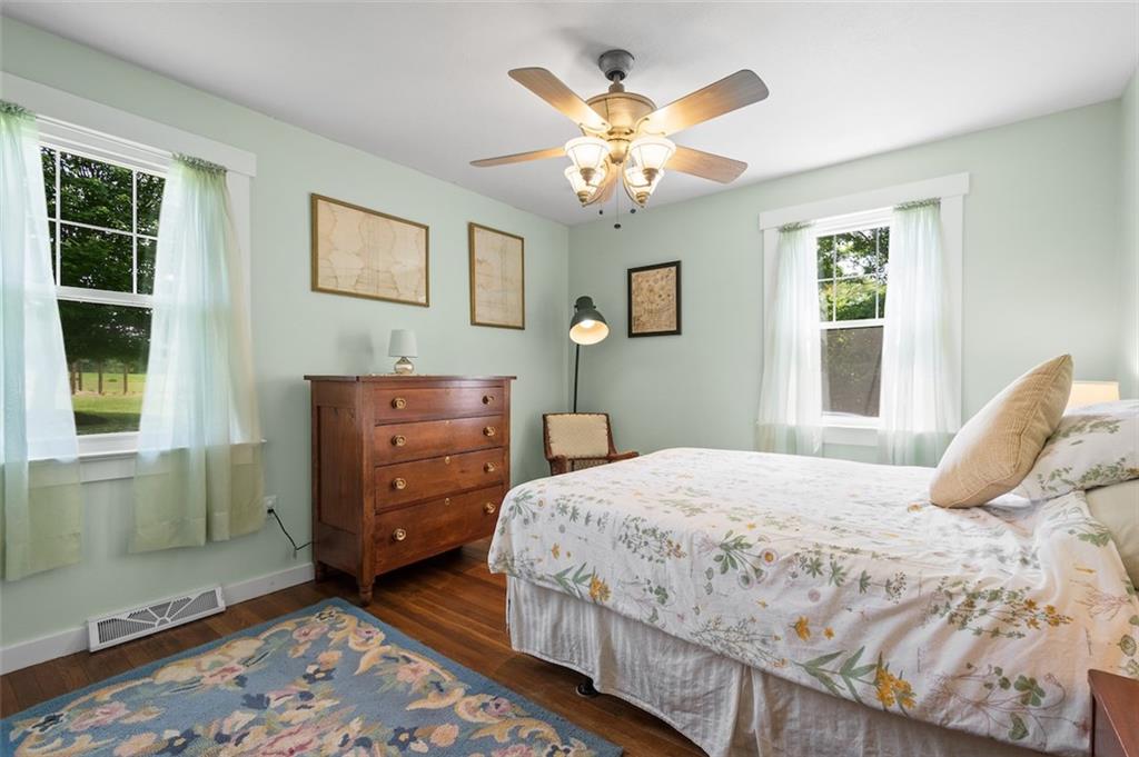 631 Valencia Road Mars, PA 16046 - Photo 16 of 39 Gallery Image 16