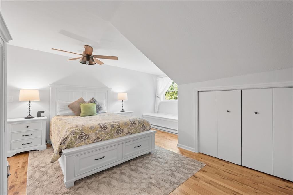 631 Valencia Road Mars, PA 16046 - Photo 24 of 39 Gallery Image 24
