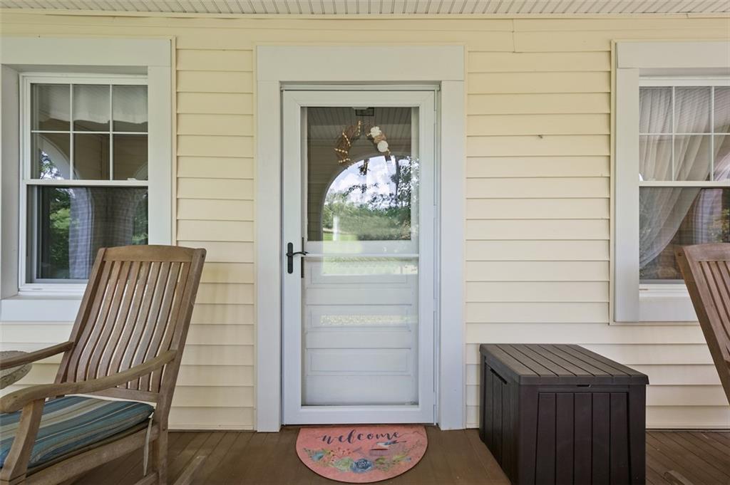 631 Valencia Road Mars, PA 16046 - Photo 29 of 39 Gallery Image 29
