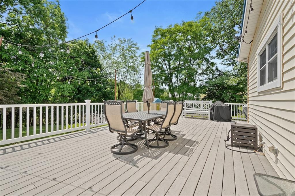 631 Valencia Road Mars, PA 16046 - Photo 32 of 39 Gallery Image 32