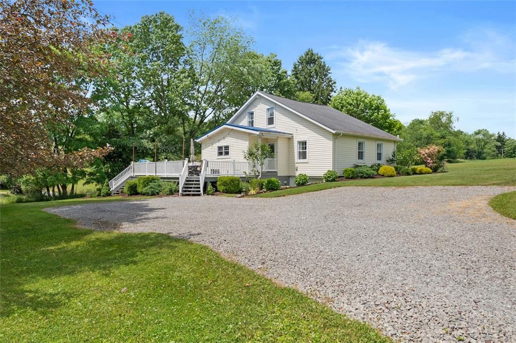 631 Valencia Road Mars, PA 16046 - Photo 33 of 39 Gallery Image 33