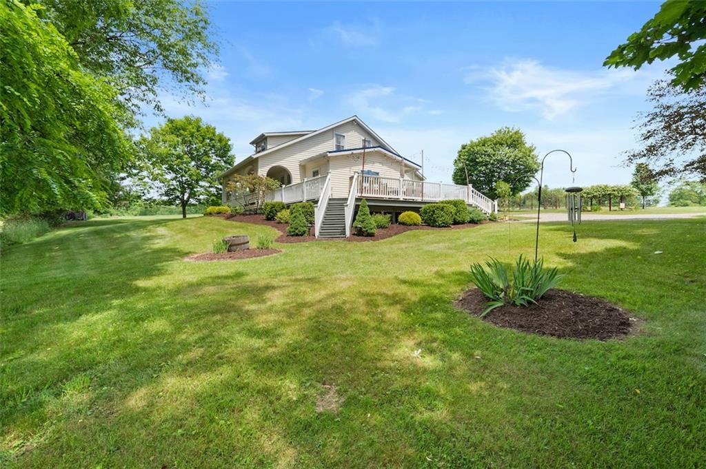 631 Valencia Road Mars, PA 16046 - Photo 34 of 39 Gallery Image 34