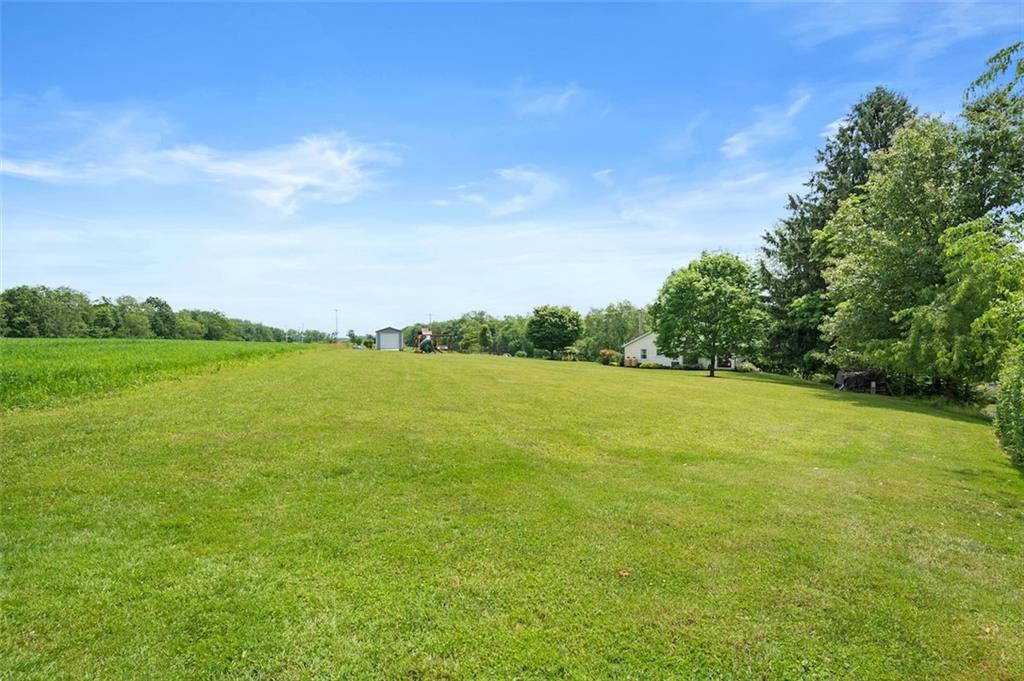 631 Valencia Road Mars, PA 16046 - Photo 36 of 39 Gallery Image 36