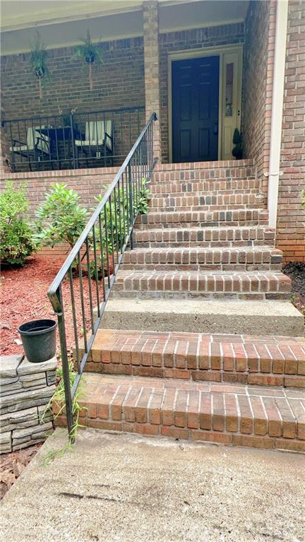 950 Rao Drive Monroe, GA 30655 - Photo 3 of 63