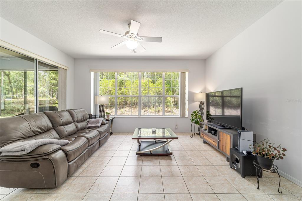 20870 Southwest 90th Loop Dunnellon, FL 34431 - Photo 7 of 17