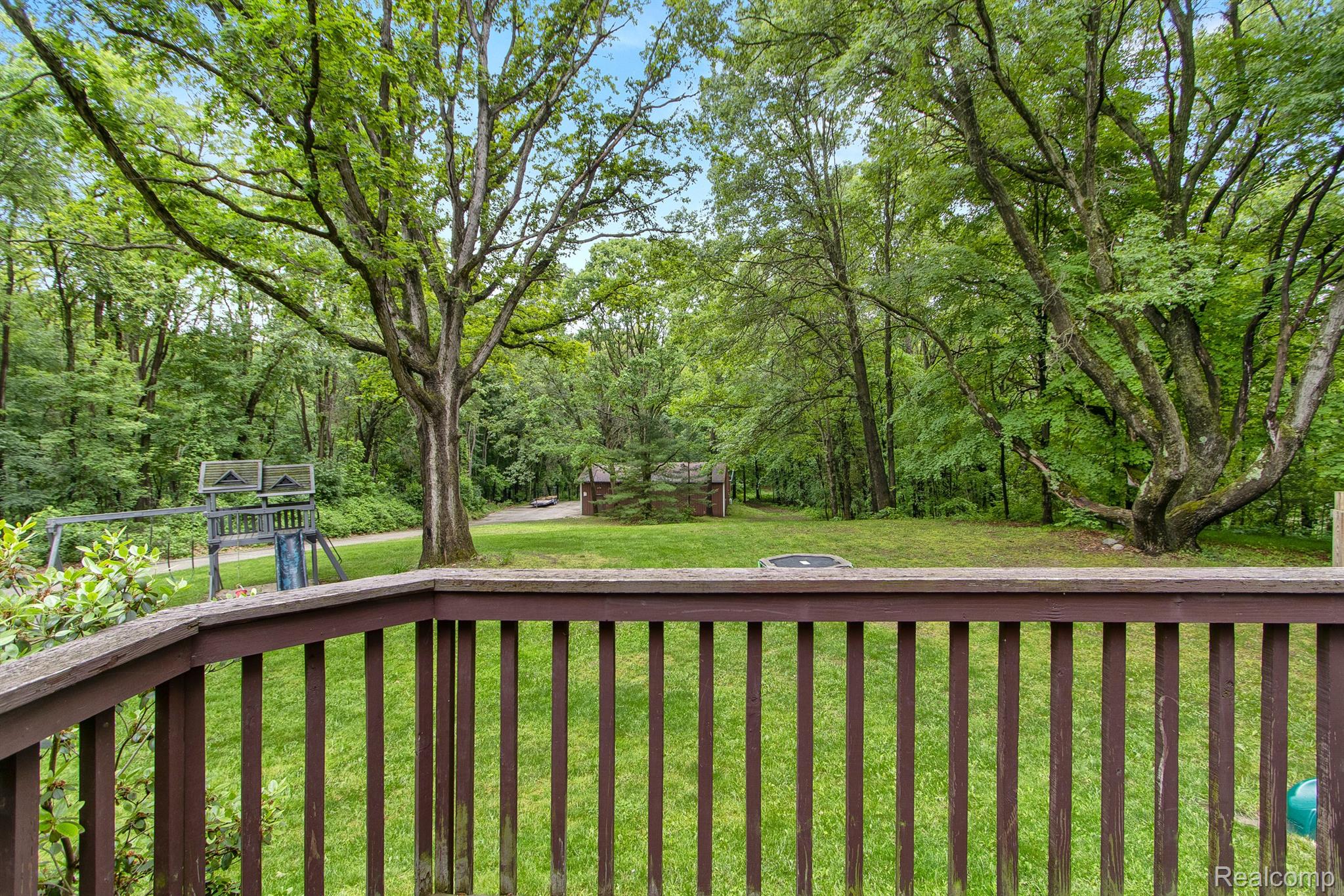 1336 Kent Road Ortonville, MI 48462 - Photo 27 of 39 Gallery Image 27