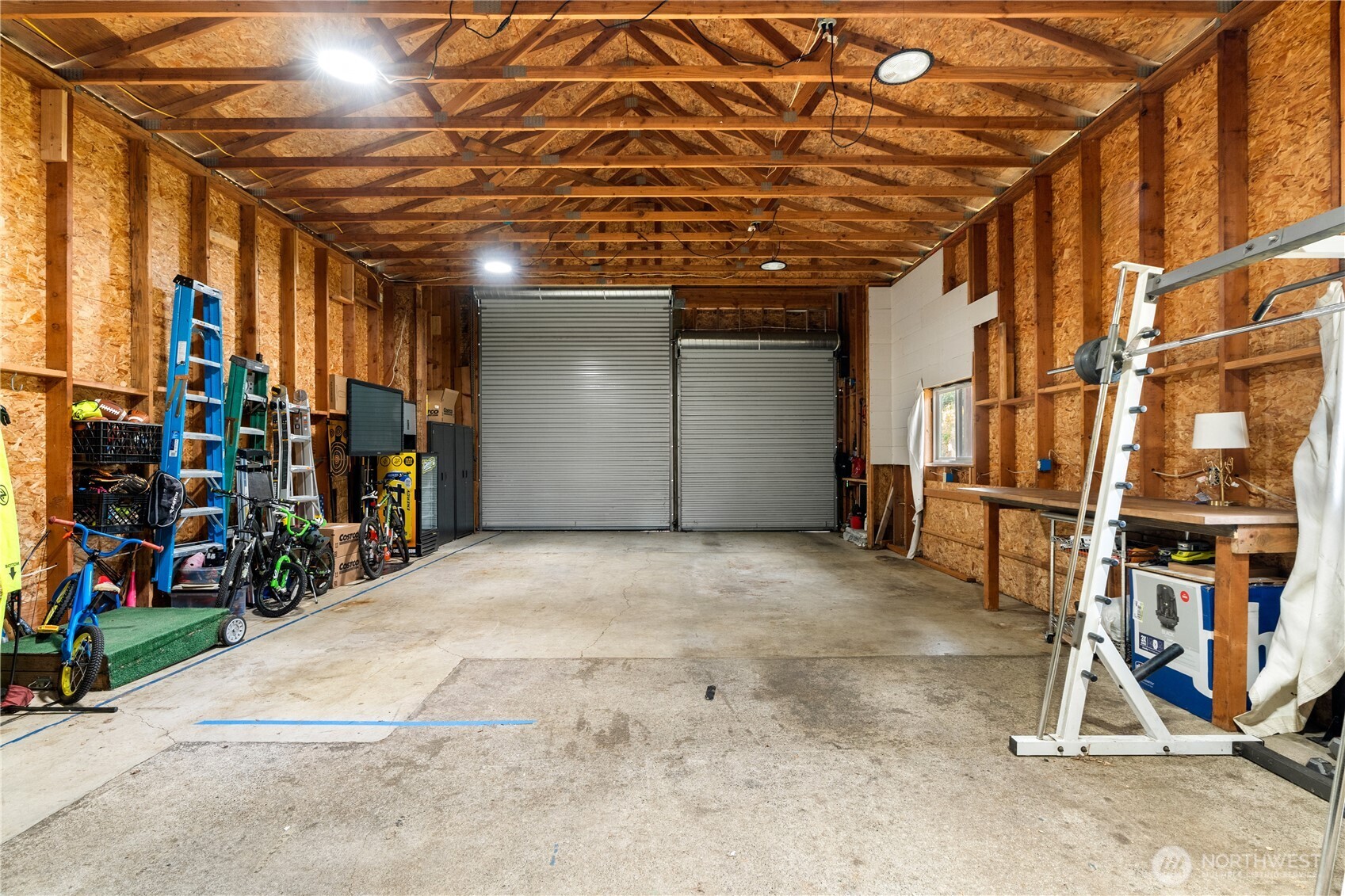 914 Garden Road Aberdeen, WA 98520 - Photo 32 of 40 Gallery Image 32