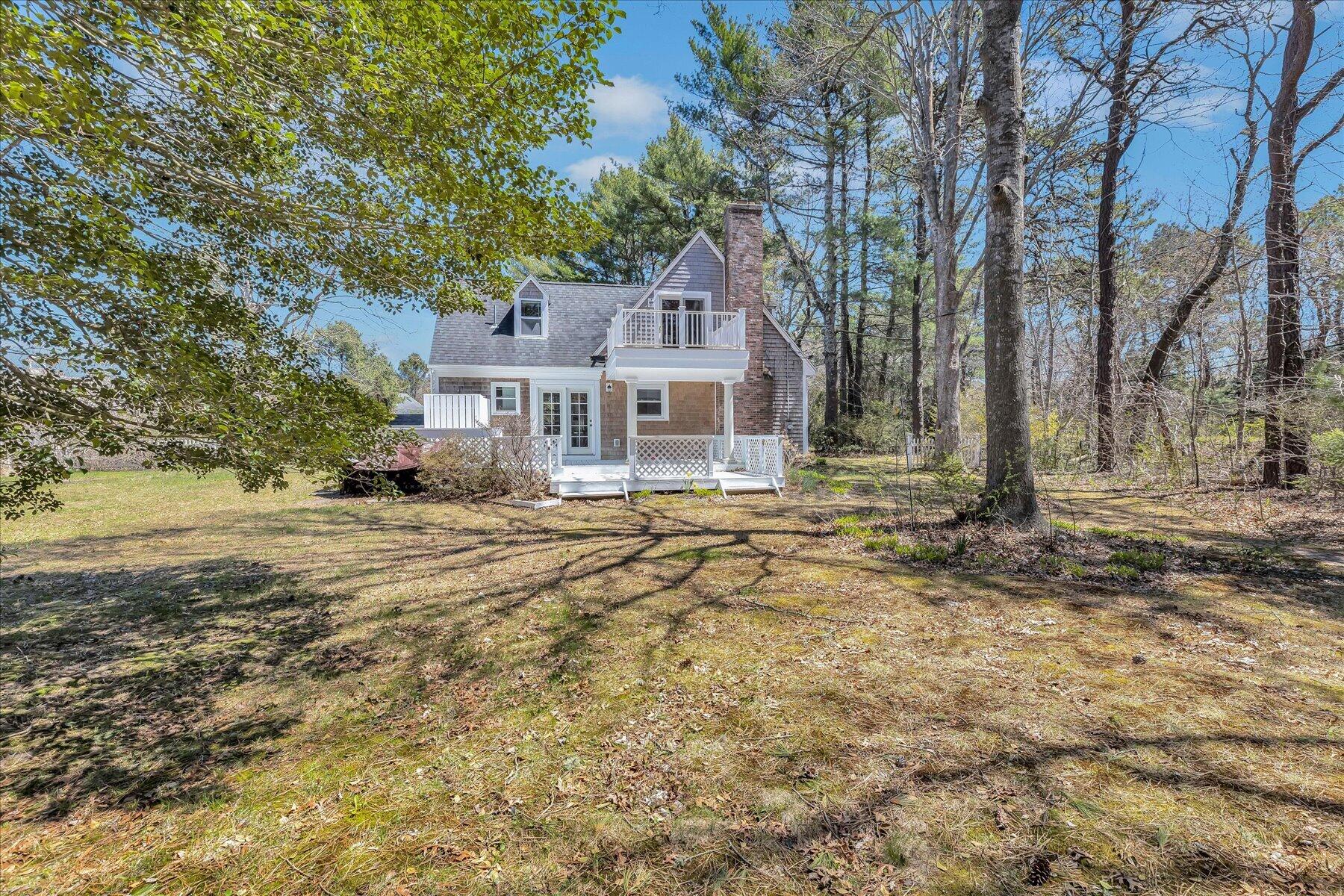 12 Snake Pond Road Forestdale, MA 02644 - Photo 31 of 41 08-Y1A6770